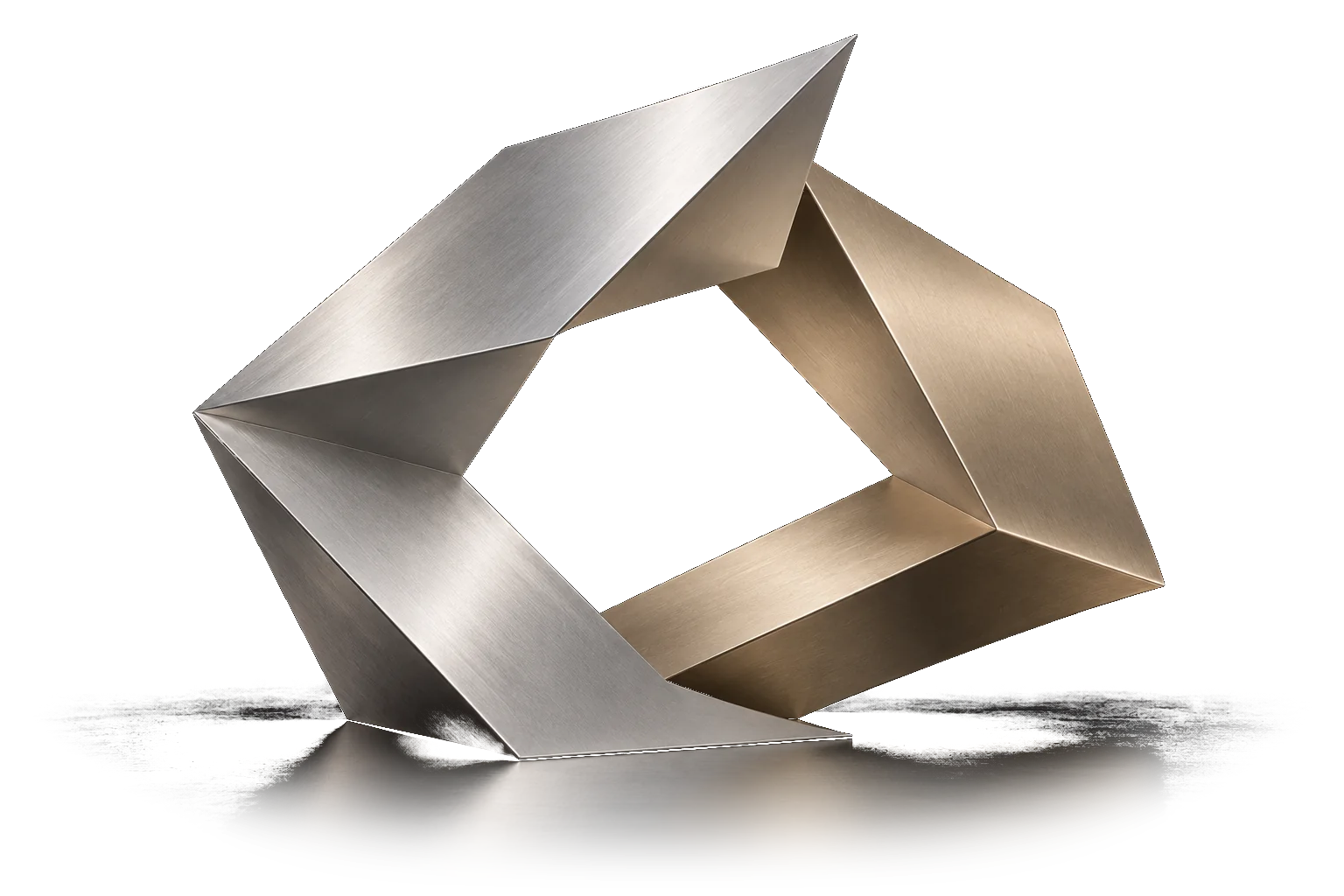 Genesi — GM23 One to One