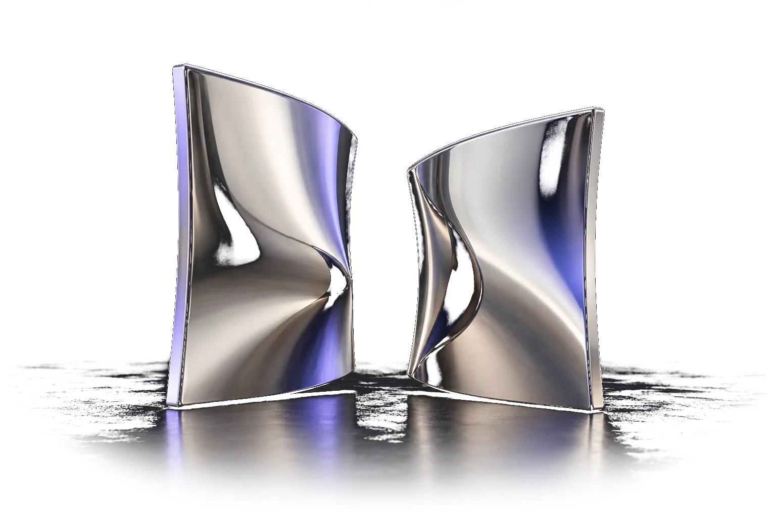 Ordine — GM23 One to One
